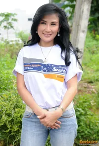 Foto Lita Gading