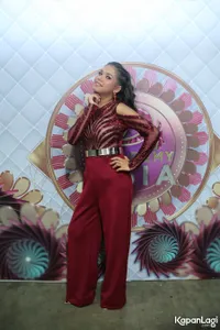 Foto Liticia Clotilda Daa4