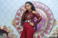 Foto Liticia Clotilda Daa4