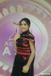 Foto Liticia Clotilda Daa4