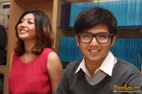 Foto Liza Elly Purnamasari