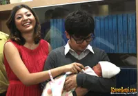 Foto Liza Elly Purnamasari