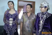 Foto Liza Elly Purnamasari