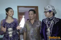 Foto Liza Elly Purnamasari