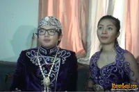 Foto Liza Elly Purnamasari