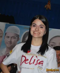 Foto Loide Christina Teixeira