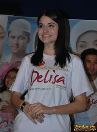 Foto Loide Christina Teixeira