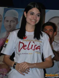 Foto Loide Christina Teixeira