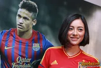 Foto Lolita Agustine