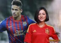 Foto Lolita Agustine