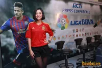 Foto Lolita Agustine