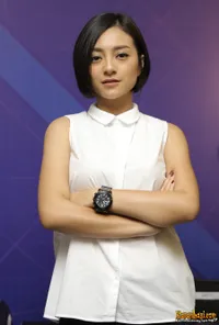 Foto Lolita Agustine