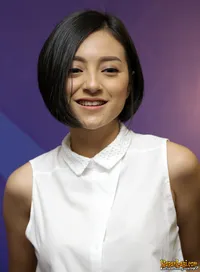 Foto Lolita Agustine