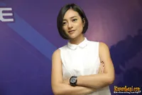 Foto Lolita Agustine