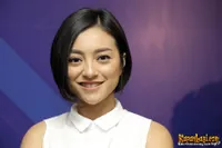 Foto Lolita Agustine