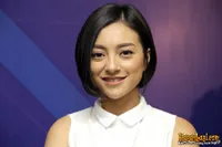 Foto Lolita Agustine