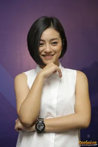 Foto Lolita Agustine