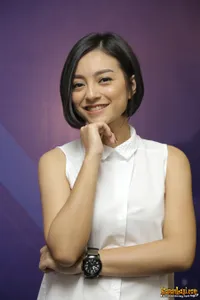 Foto Lolita Agustine