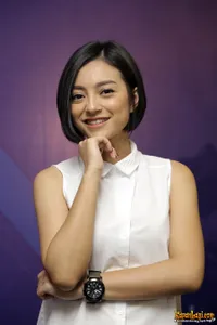 Foto Lolita Agustine