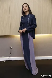 Foto Lolita Agustine