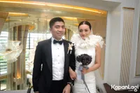 Foto Lolita Agustine