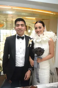 Foto Lolita Agustine