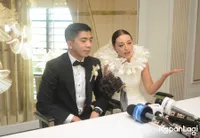 Foto Lolita Agustine