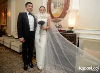 Foto Lolita Agustine