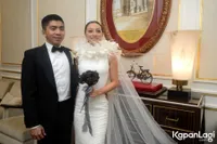 Foto Lolita Agustine