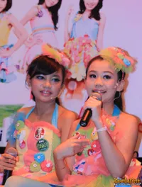 Foto Lollipop