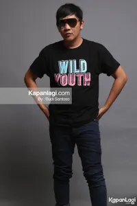 Foto Lope Rocket Rockers