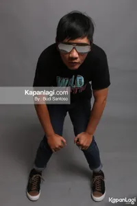 Foto Lope Rocket Rockers