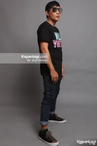 Foto Lope Rocket Rockers