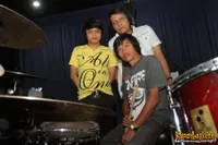 Foto Lovana Band