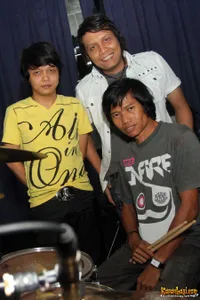 Foto Lovana Band