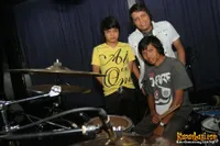 Foto Lovana Band