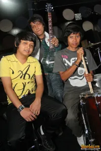 Foto Lovana Band
