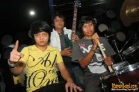 Foto Lovana Band
