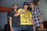 Foto Luka Band