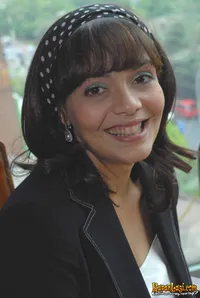 Foto Lula Kamal