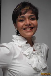 Foto Lula Kamal
