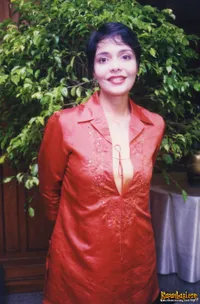 Foto Lula Kamal