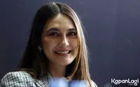 Foto Luna Maya