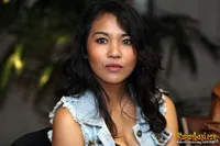 Foto Lusi Mahadewi