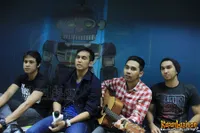 Foto Lyla Band
