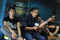 Foto Lyla Band