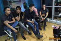 Foto Lyla Band
