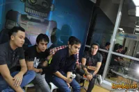 Foto Lyla Band