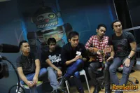 Foto Lyla Band