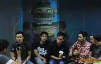 Foto Lyla Band